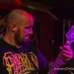 0016 Congenital Anomalies